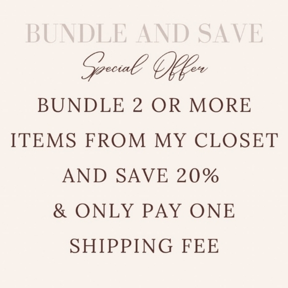 J. CREW ONE-SHOULDER RUFFLE TOP IN STRIPE - Picture 3 of 3